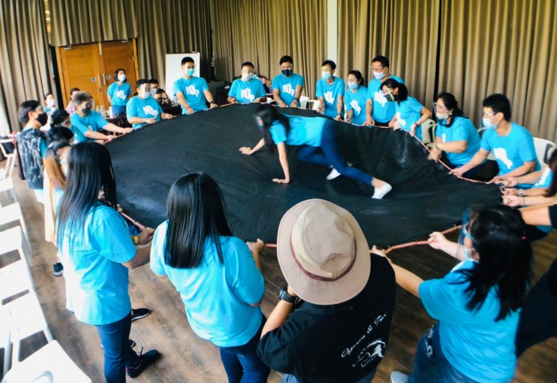 /storage/photos/shares/service2/QPIPE 20ธค63_201221_29_crop(1624938594).jpg